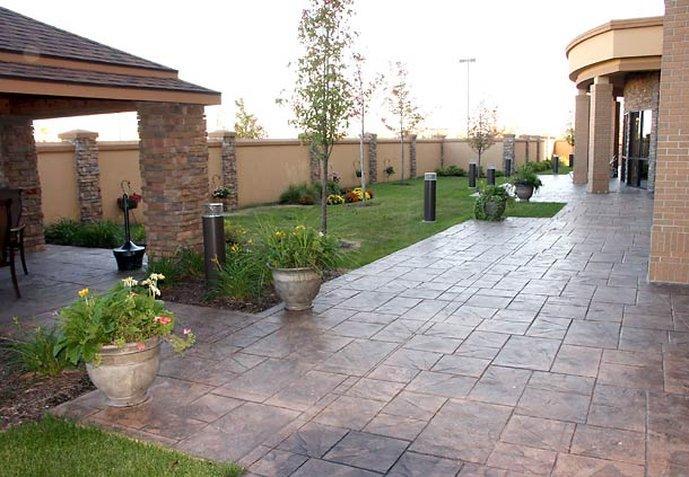 Courtyard Des Moines West-Jordan Creek West Des Moines Exterior foto