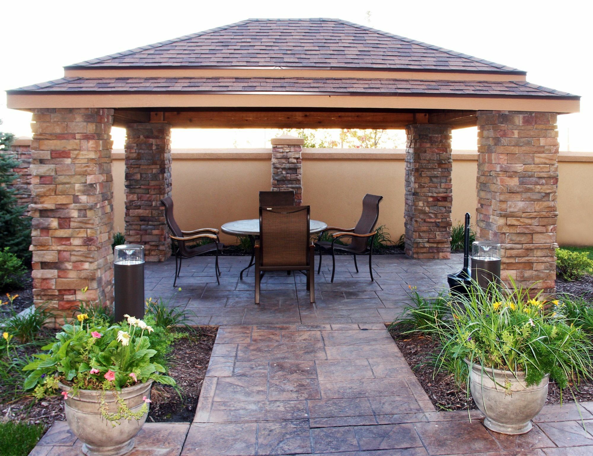 Courtyard Des Moines West-Jordan Creek West Des Moines Facilidades foto